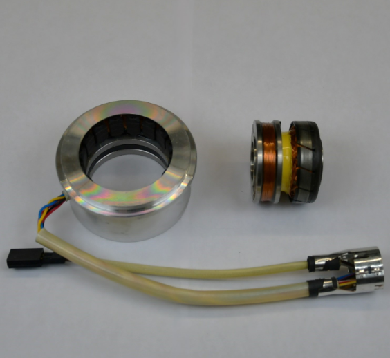 [EWN:A5E51852212003] 全新编码器