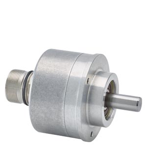 [6FX2001-5SE25] 全新编码器