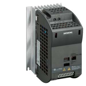 [6SL3211-0AB17-5BA1] 6SL3211-0AB12-5UA1