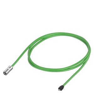 [6FX3502-2XB11-1AF0] 国产电缆