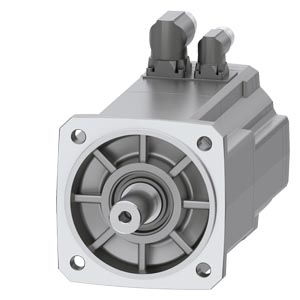 [1FK2306-2AC01-0xB0] 全新电机本体