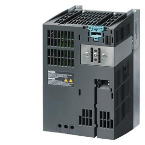 [6SL3224-0BE23-0AA0] 全新变频器