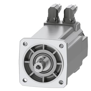 [1FK2205-2AF11-1MB0] 全新电机