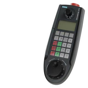 全新HT2
