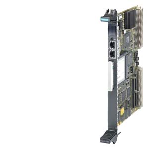 [6DD1600-0BA2] 全新CPU模块 (副本)