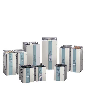 [6RA8082-6FS22-0AA0-Z S01+L10+L21] 6RA70全新