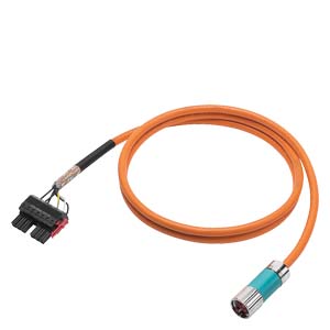 [6FX5002-5DN06-1BJ0] 国产电缆