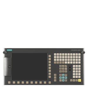 [6FC5370-5AA50-0AA0] 全新PPU主机