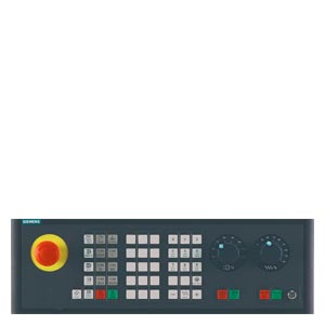 [6FC5303-0AF22-0AA1] 全新MCP483C PN