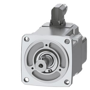 [1FK2104-4AF00-1MA0] 全新电机