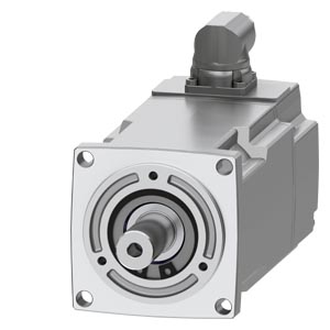 [1FK2103-4AG00-1SA0] 全新电机