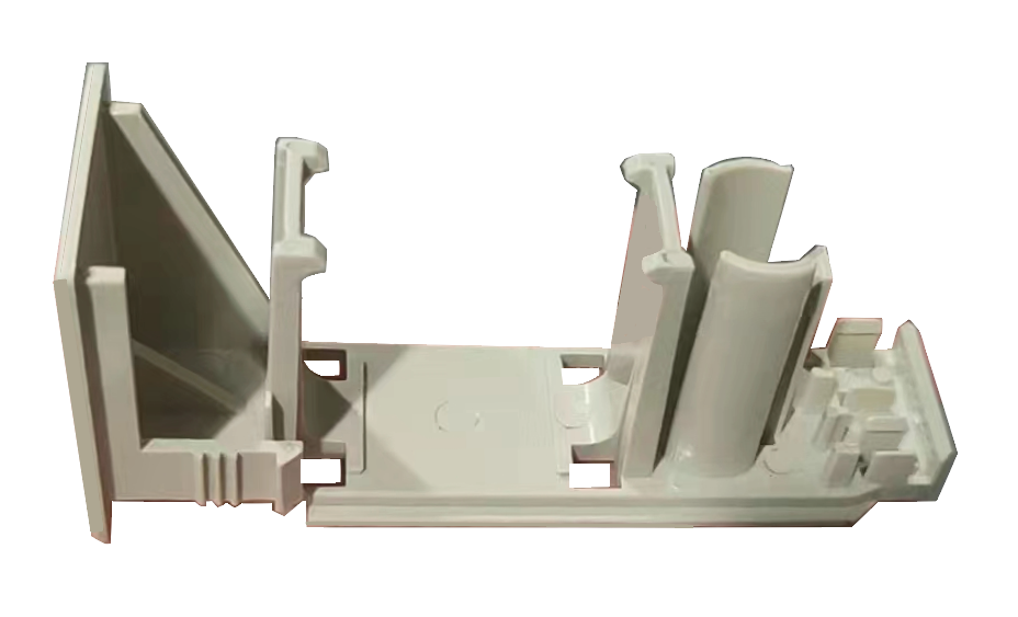 [570038.0034.03] 风扇塑料盒